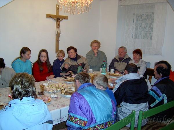 hutisko_011.jpg