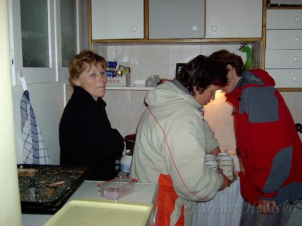 hutisko_012.jpg