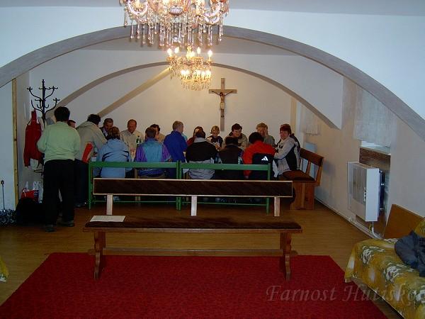 hutisko_013.jpg