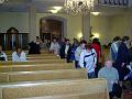 hutisko_009