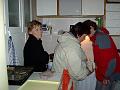 hutisko_012
