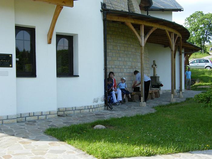 zubri_004.JPG