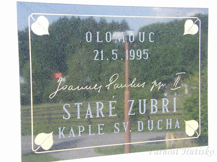 zubri_005.JPG