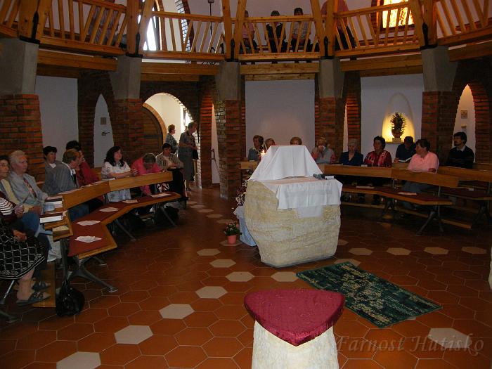 zubri_017.JPG