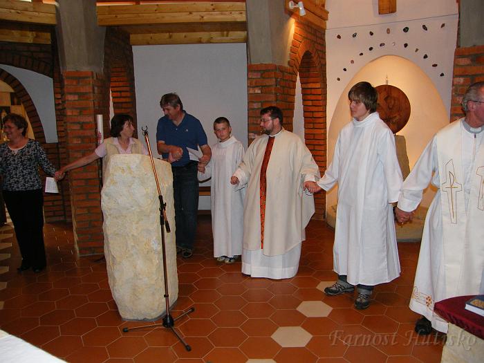 zubri_023.JPG