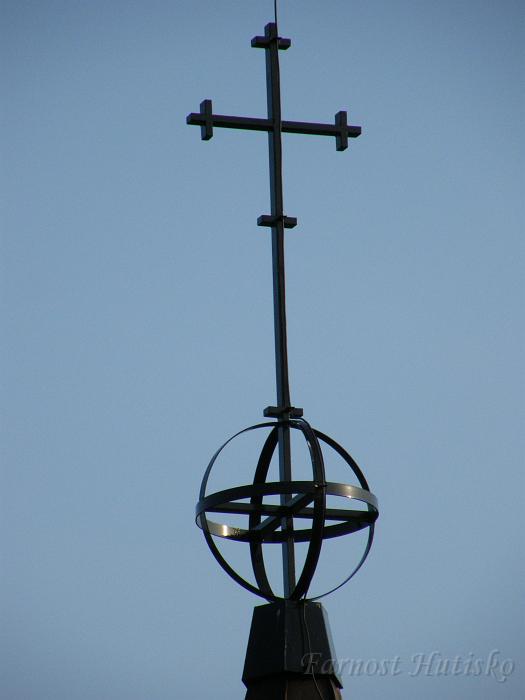 zubri_027.JPG