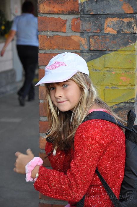 PICT_007.JPG