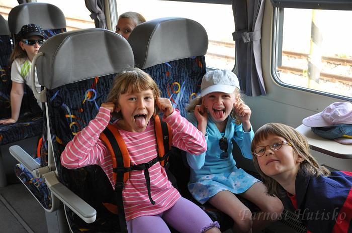 PICT_018.JPG