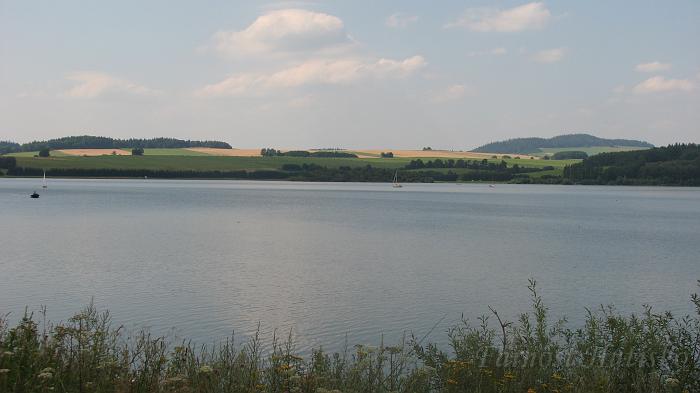 PICT_025.JPG