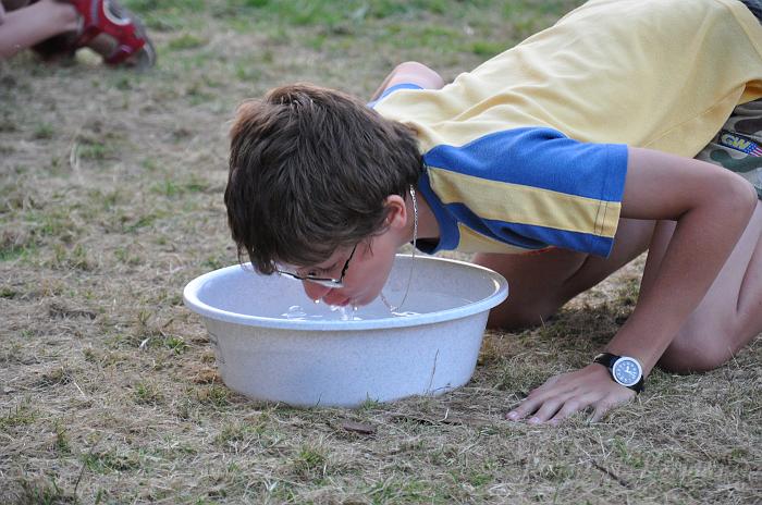 PICT_037.JPG