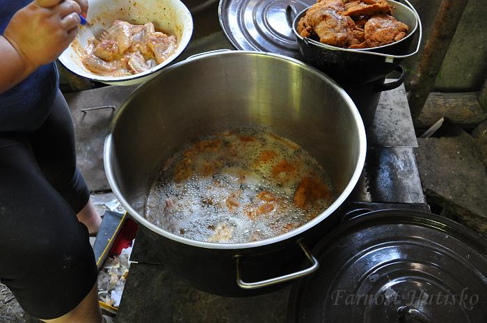 PICT_058.JPG