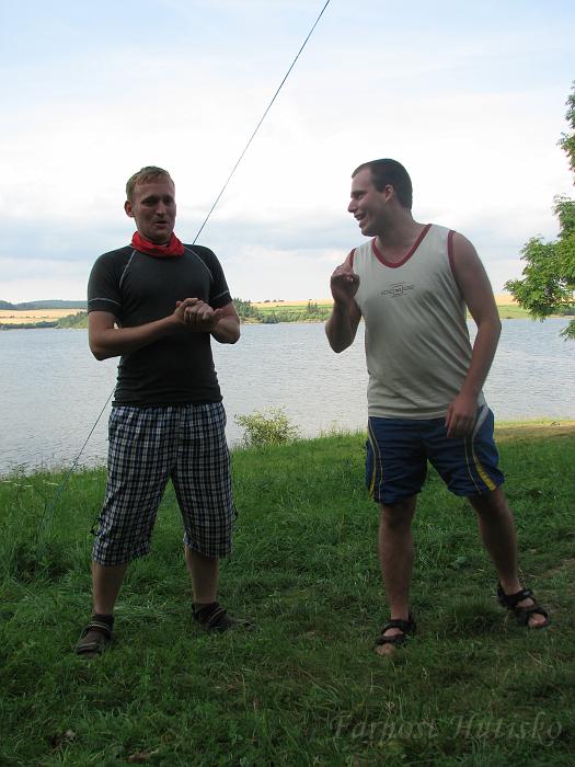 PICT_077.JPG