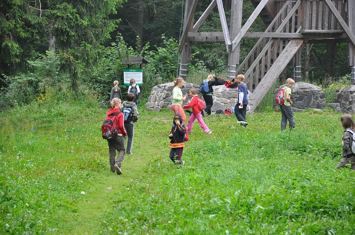 PICT_094.JPG