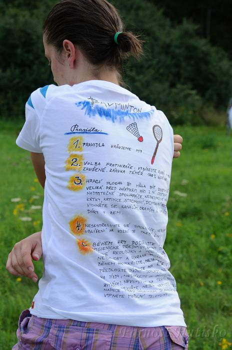 20100815_Harta_2010_173.jpg