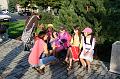 20100814_Harta_2010_003