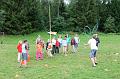20100817_Harta_2010_439