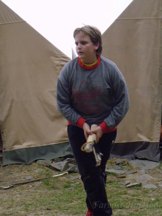 259.jpg