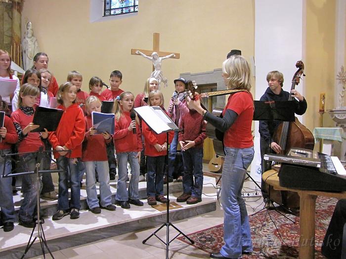 IMG_2184.JPG