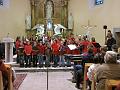 IMG_2178
