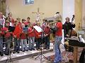 IMG_2184