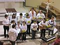 IMG_2220