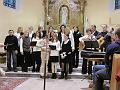 IMG_2235