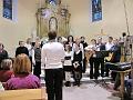 IMG_2241