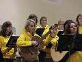 IMG_2270