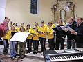 IMG_2276