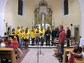 IMG_2286