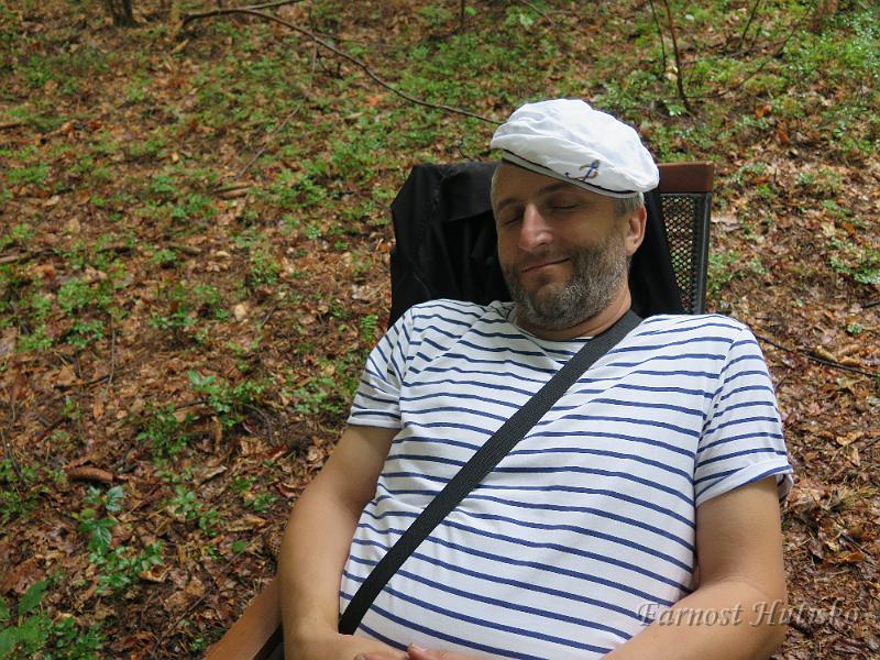 IMG_6640.JPG