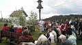IMG_20160508_152542