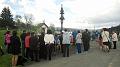 IMG_20160508_160726