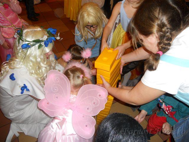 DSCN0911.JPG