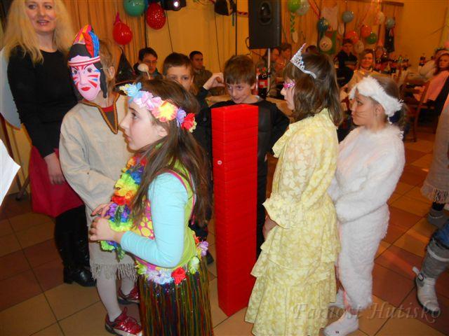 DSCN0913.JPG