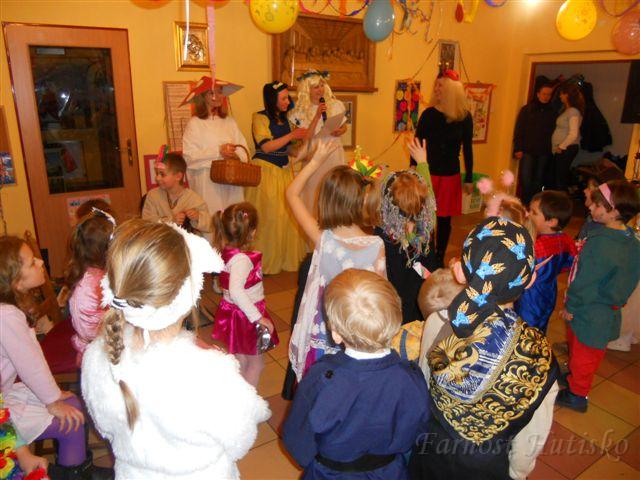 DSCN0949.JPG