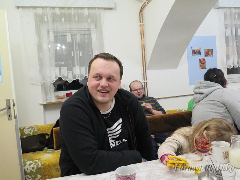 IMG_4773.JPG