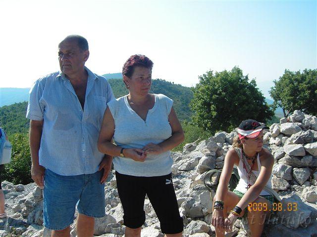 KIF_2993.JPG