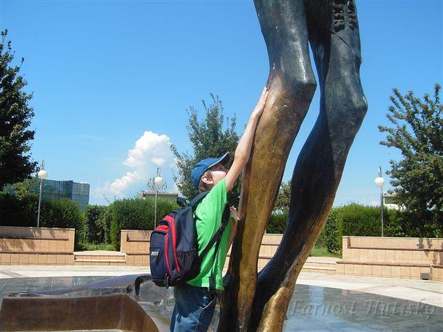 KIF_4466.JPG