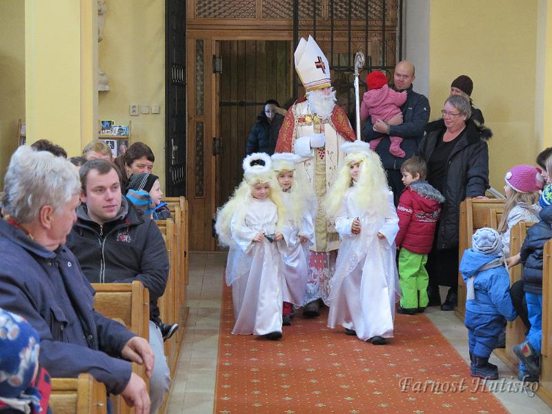 IMG_4556.JPG