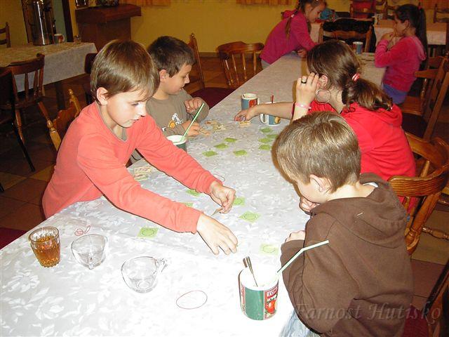 KIF_3693.JPG