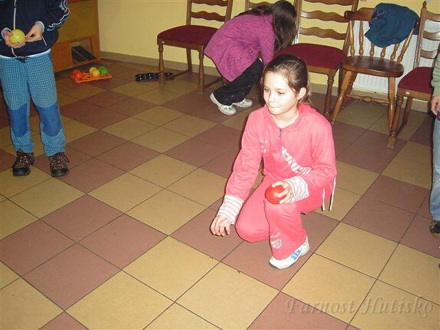 KIF_3706.JPG