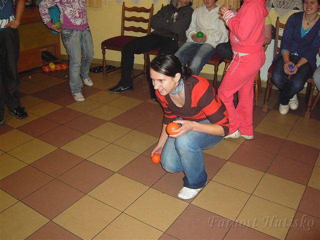 KIF_3719.JPG