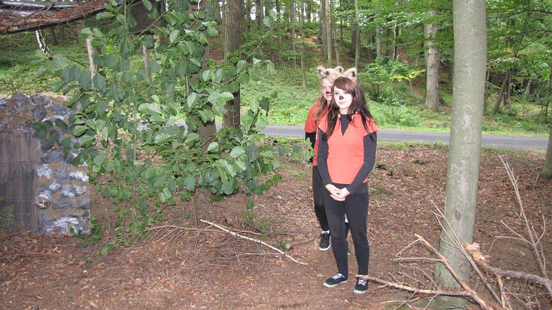 IMG_0235.JPG