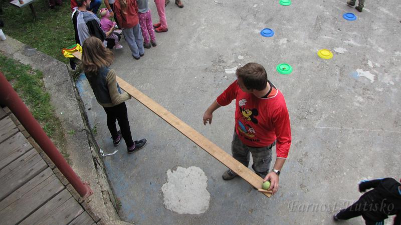 IMG_0283.JPG