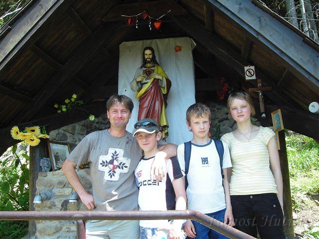 KIF_3494.JPG
