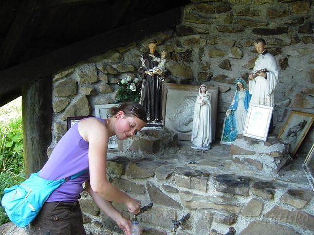 KIF_3496.JPG