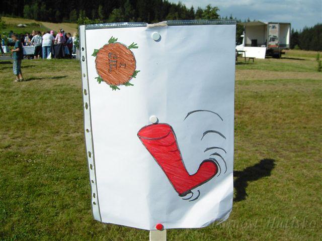 KIF_4098.JPG