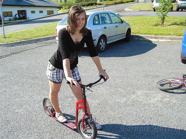 KIF_4105.JPG