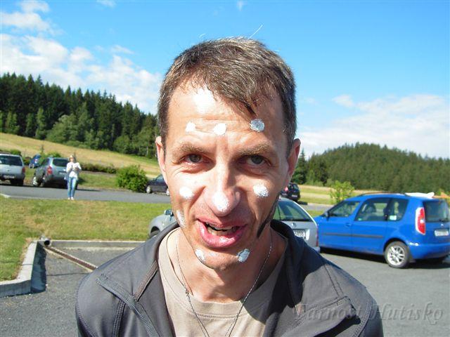KIF_4121.JPG